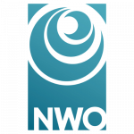 NWO (funding)